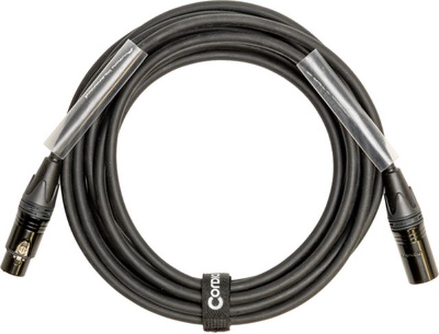 Cordial 10 FM 234 TOP ECOCORD