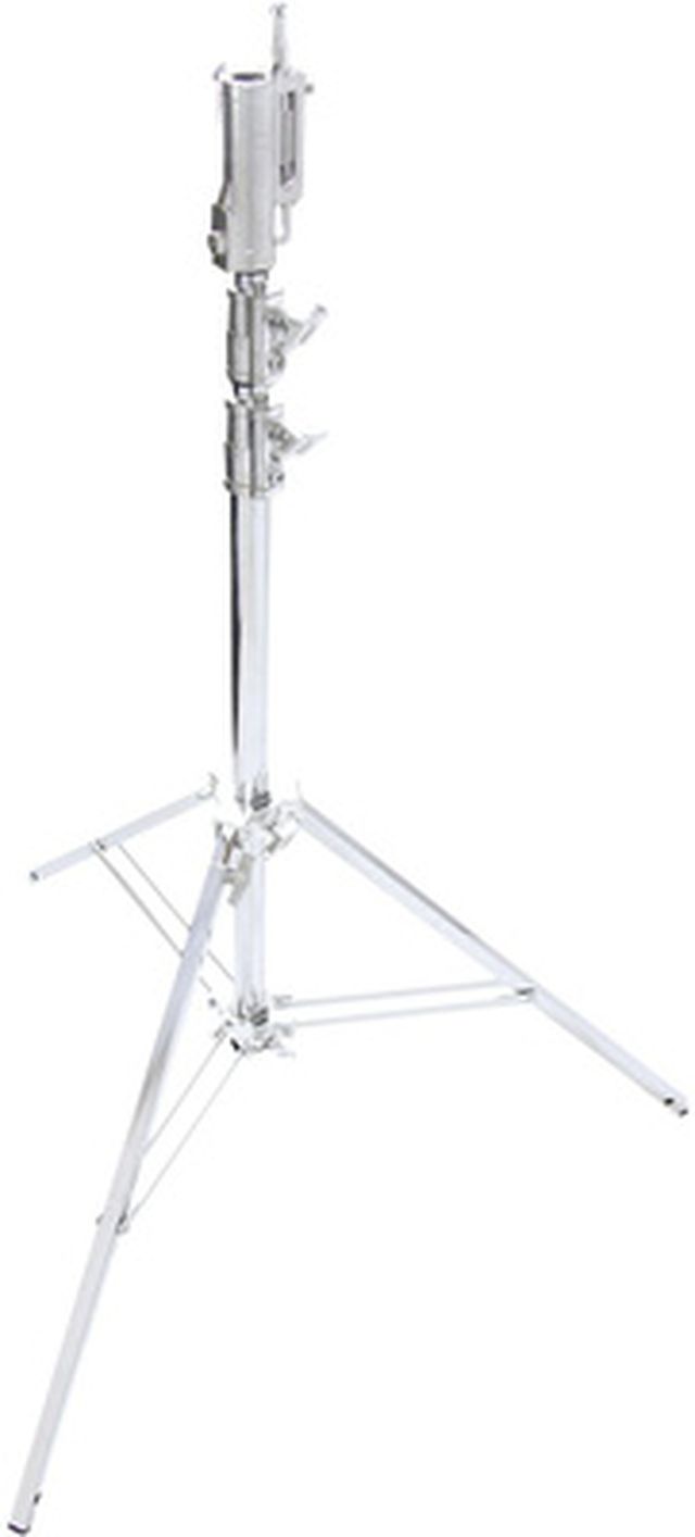 Kupo 542M Master Cine Stand