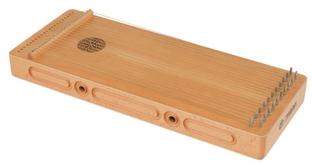 Thomann SoundScape Monochord D21