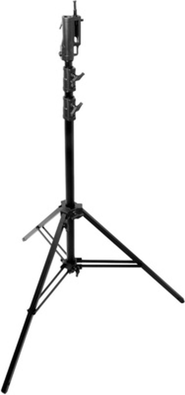 Kupo 542MB Master Cine Stand Bk