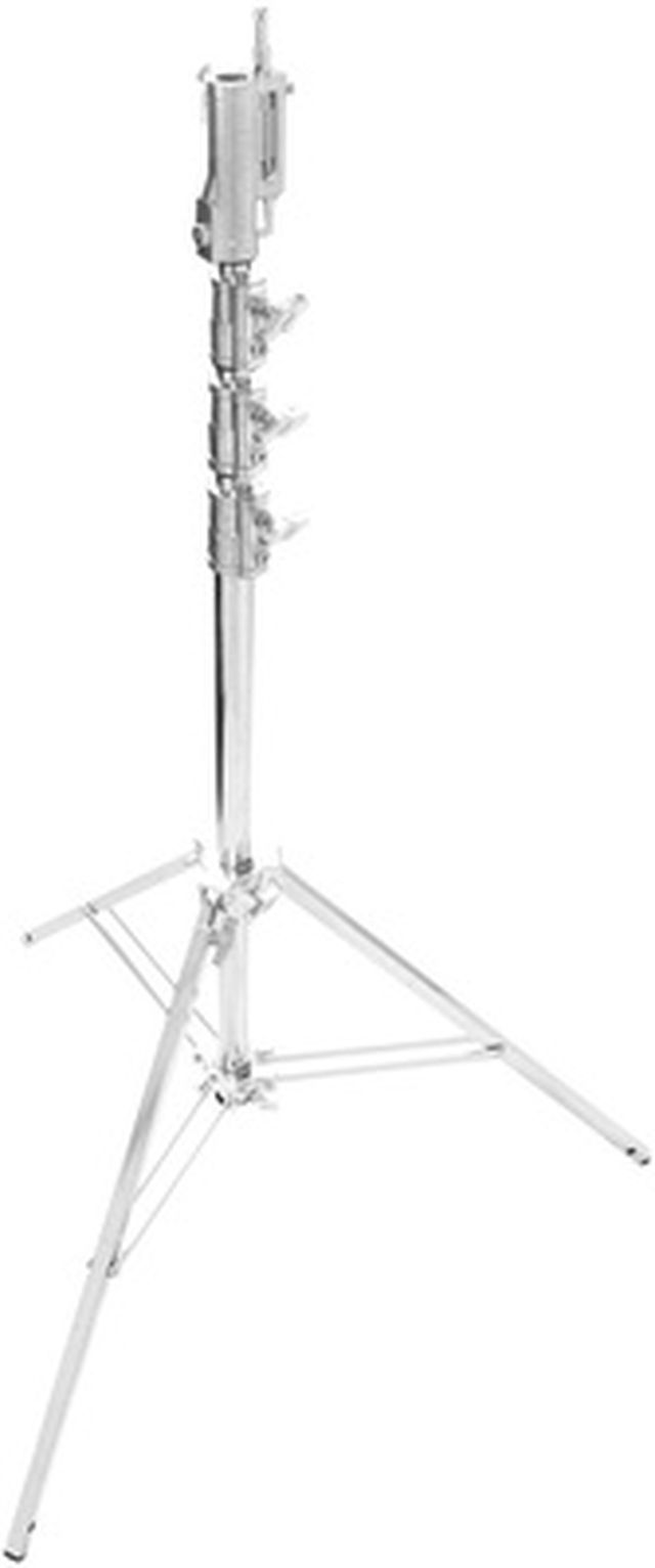 Kupo 543M Master High Cine Stand