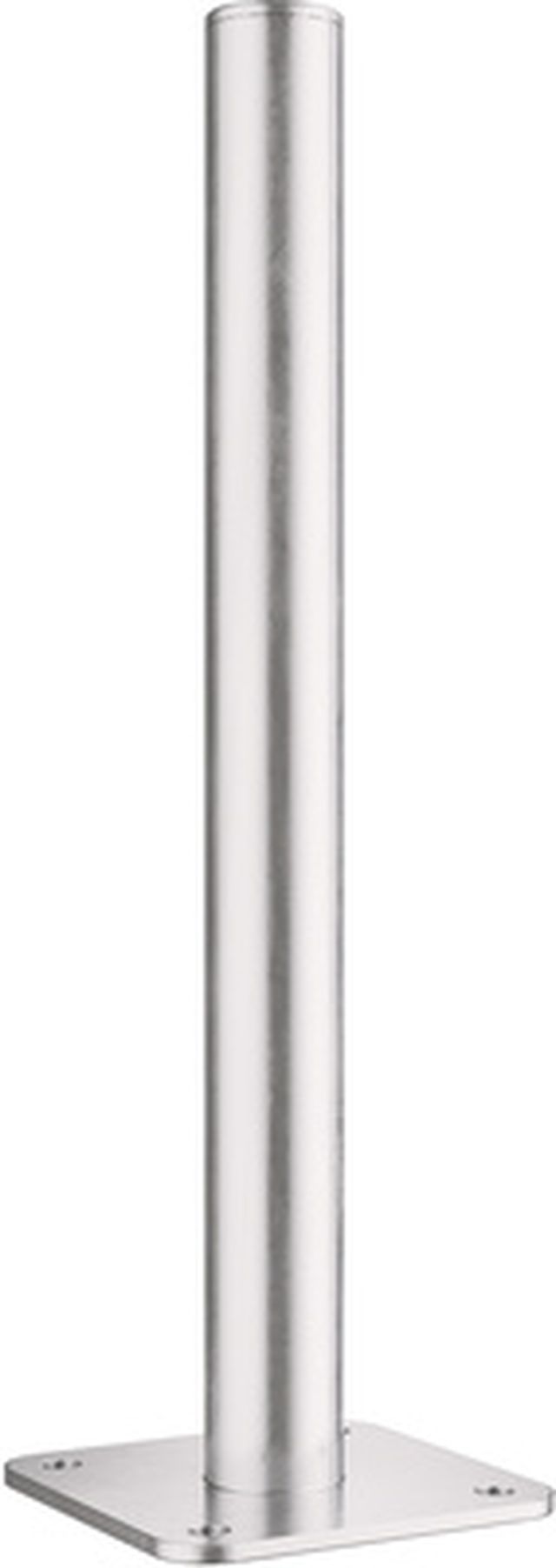 Global Truss Wall Mount Boom Arm 500