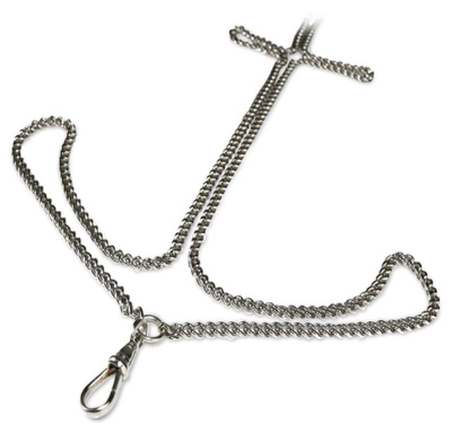 Acme Chain for Boatswain Pipe