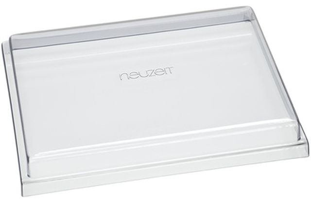 Neuzeit Instruments Decksaver for Drop