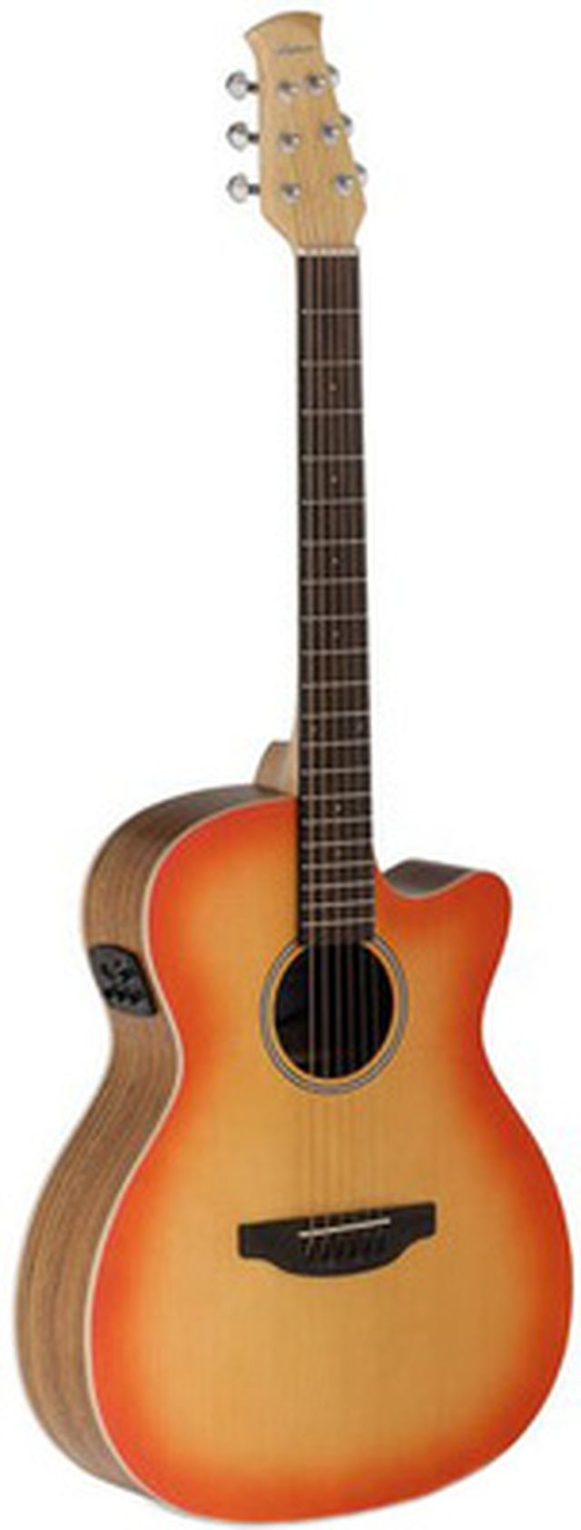 Applause AEO-69-HB Jump