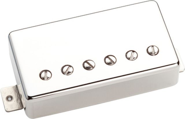 Seymour Duncan APH-2b Slash Alnico II Nickel