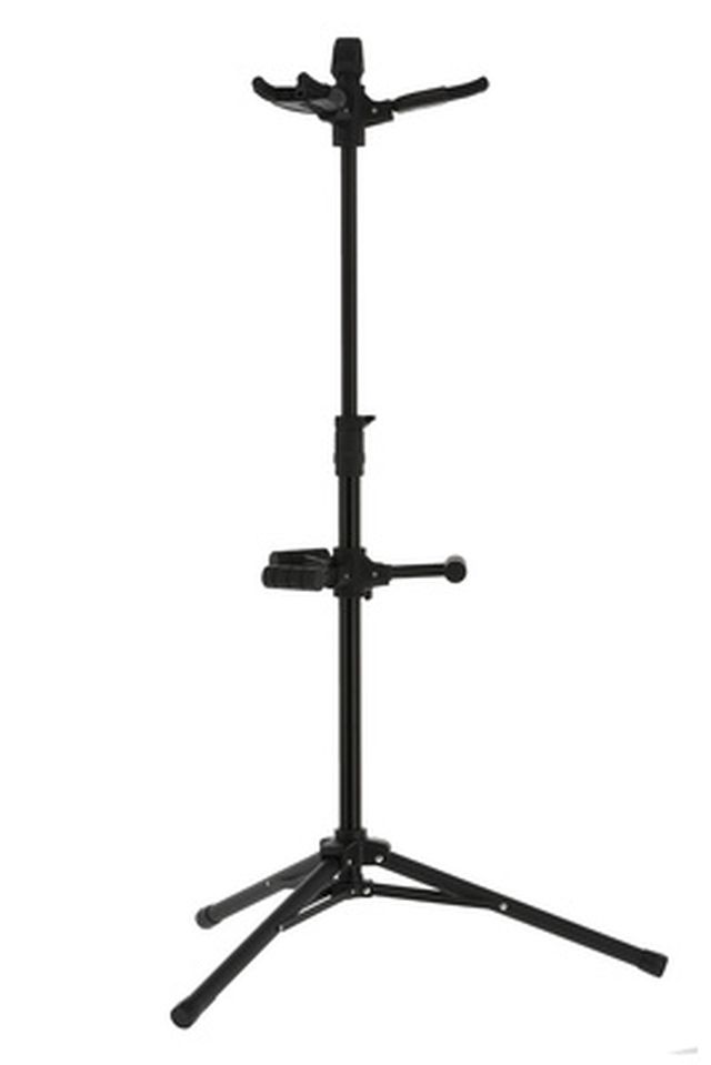 Gewa TripleGrip GS-83 Guitarstand