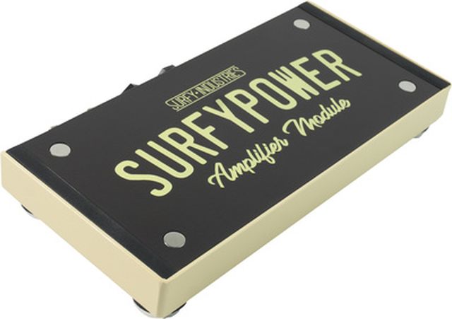 Surfy Industries SurfyPower