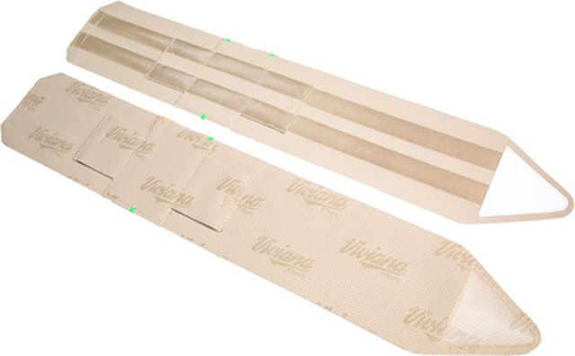 Viviana Sound Solutions VS Waist Extreme S beige