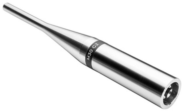 Earthworks Audio M30 Gen2