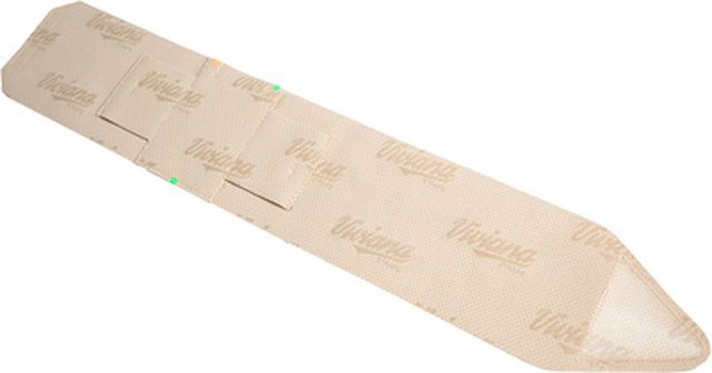 Viviana Sound Solutions VS Waist Extreme L beige