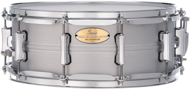 Pearl 14"x5,5" Primal Col. Alu SD