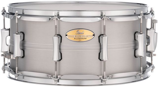 Pearl 14"x6.5" Primal Col. Alu SD