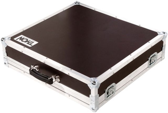 Thon Case Akai MPC XL