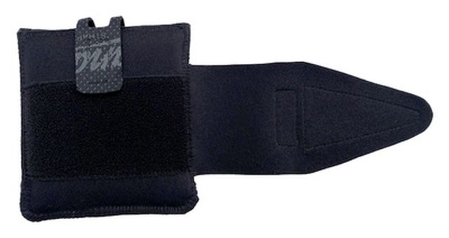 Viviana Sound Solutions Viviana Guitar Strap