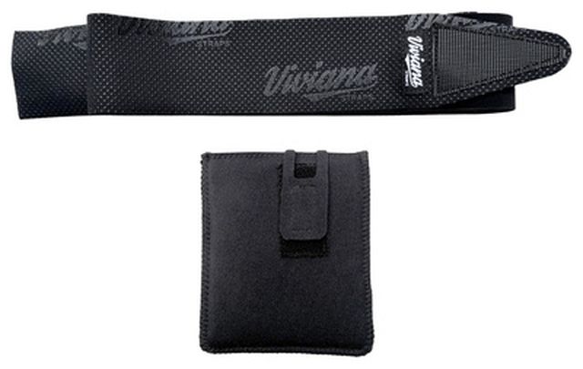 Viviana Sound Solutions Viviana Drum Strap for IEM