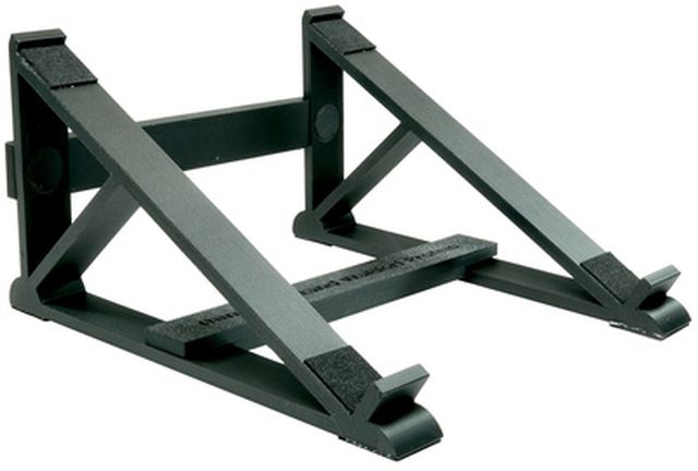 thingyfab Stand Waldorf Protein