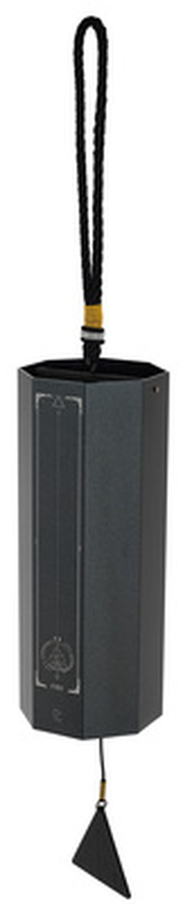 Thomann Sonority Wind Chime Fire