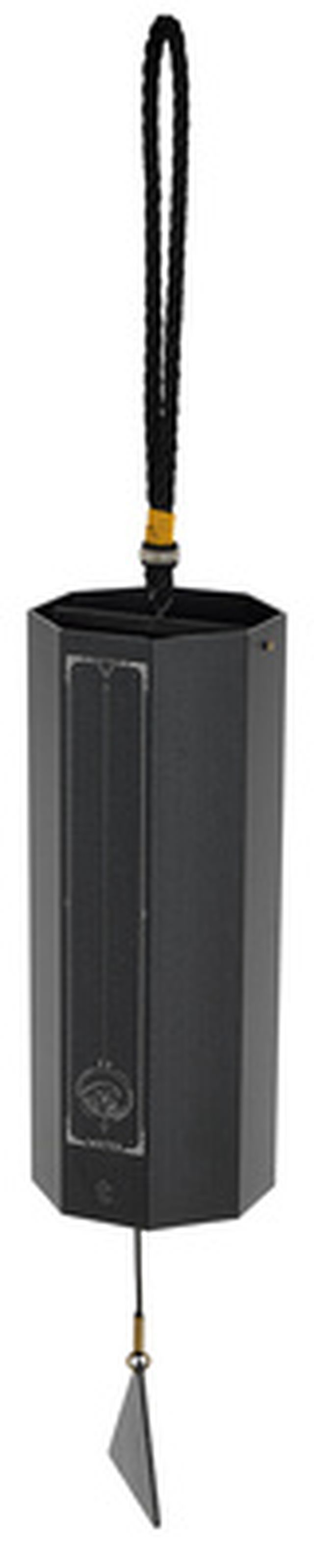 Thomann Sonority Wind Chime Water