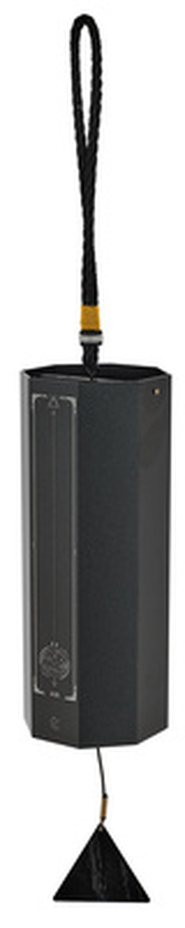 Thomann Sonority Wind Chime Air