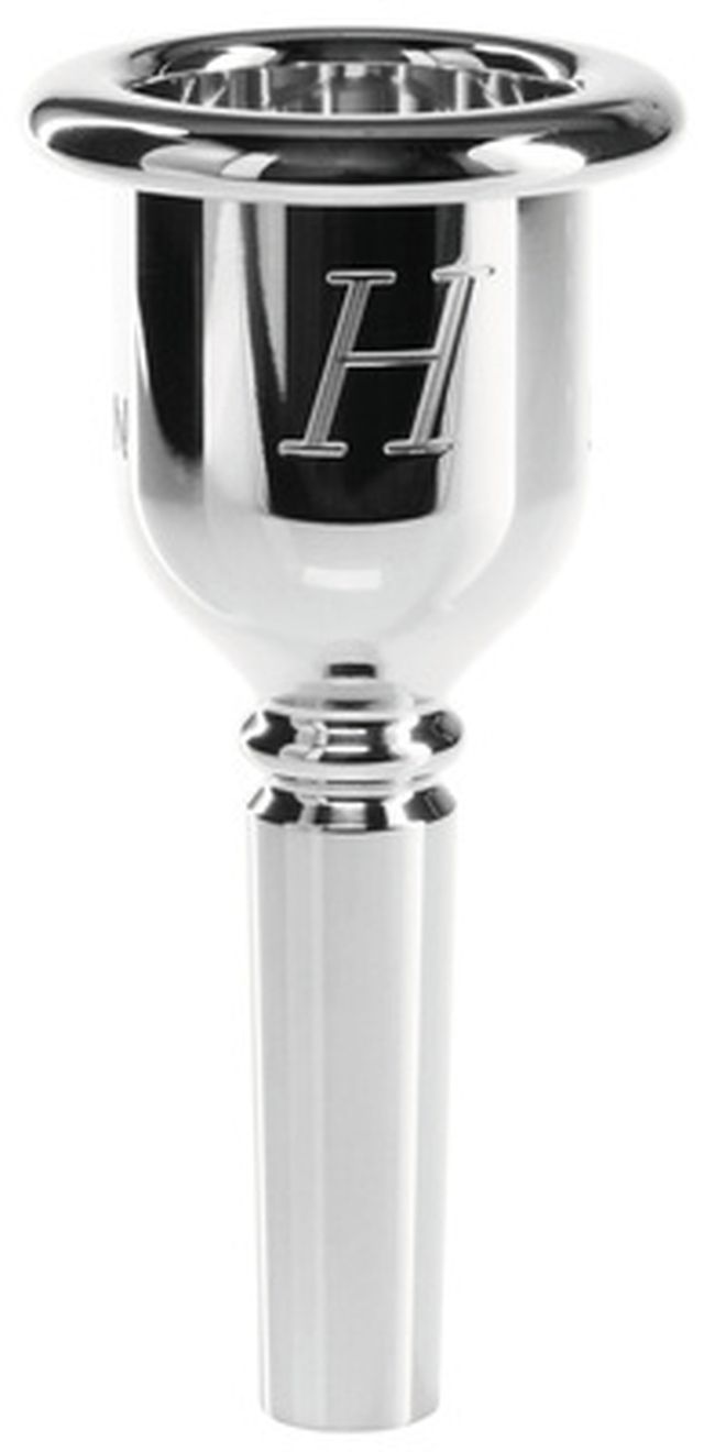 Denis Wick 2180 Heritage Trombone 6AL