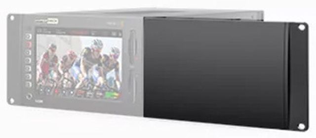 Blackmagic Design HyperDeck Extreme Rack Kit
