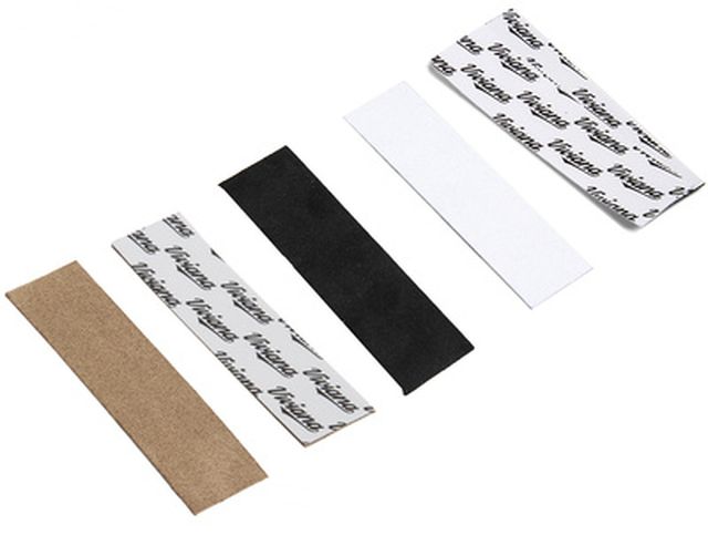 Viviana Sound Solutions Moleskin Original Multicolor