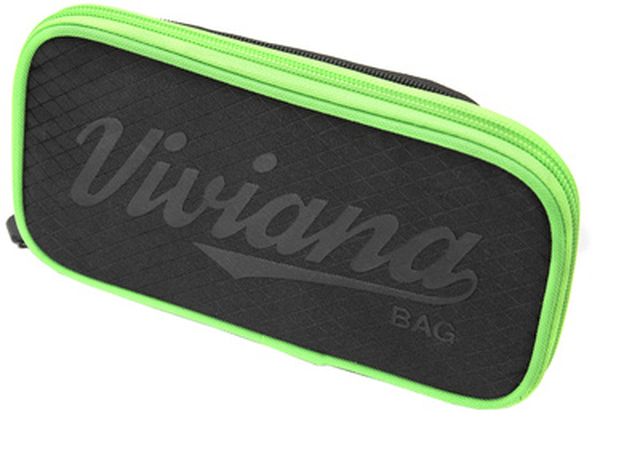 Viviana Sound Solutions Bag Big green