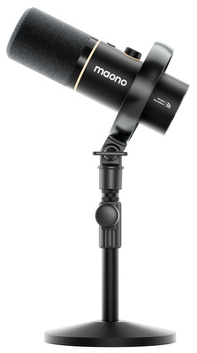 Maono PD200WT