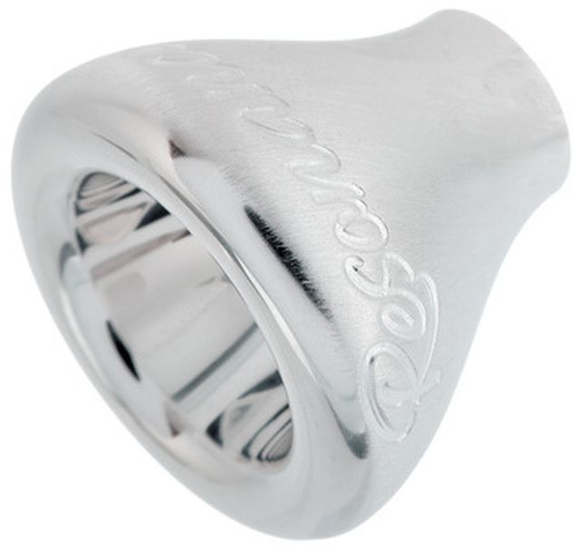 AR Resonance Top M FL D 46 Brass Flugelh.