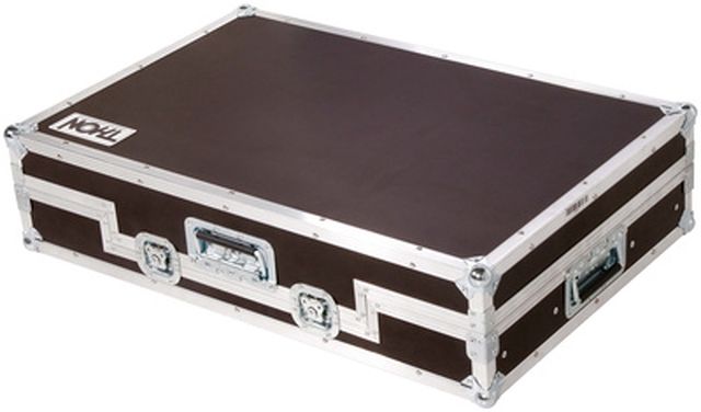 Thon Case Pioneer DDJ FLX 10 shelf