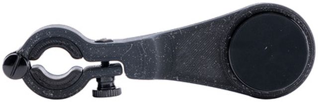 3dTone Trumpet Stand