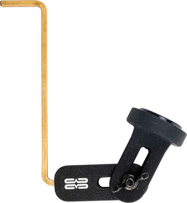 3dTone Saxophone Stand