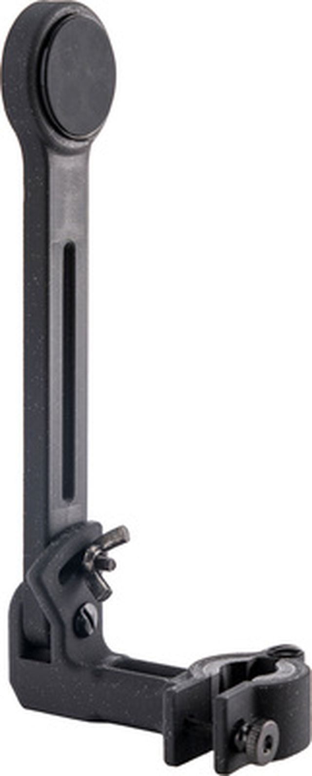 3dTone Trombone Stand