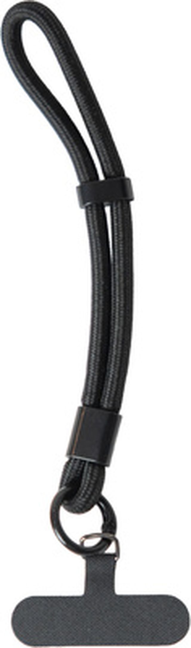 3dTone Mobile Fall Protection Systems