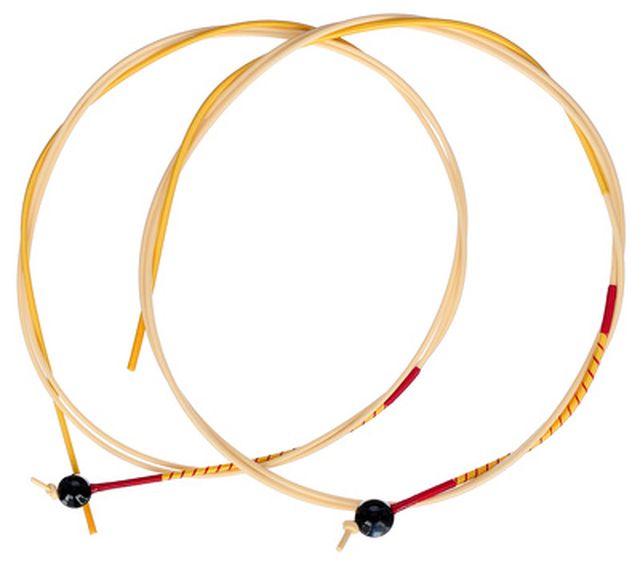 Aquila Gold Springs Synthetic G & D