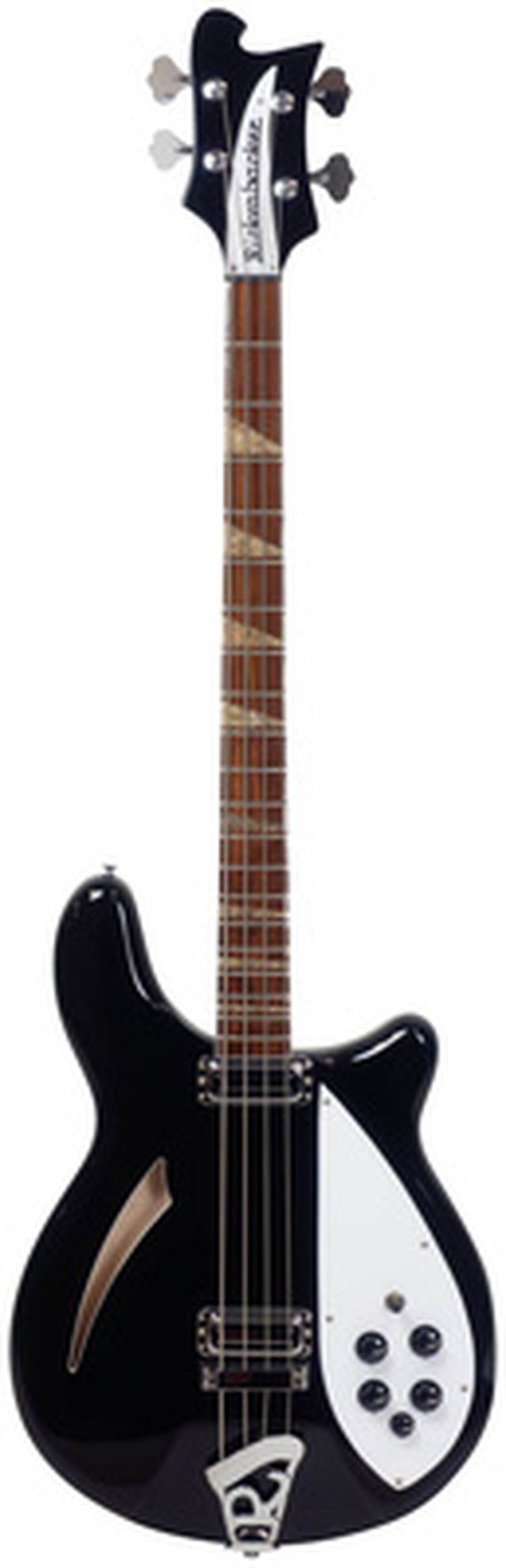 Rickenbacker 4005V JG