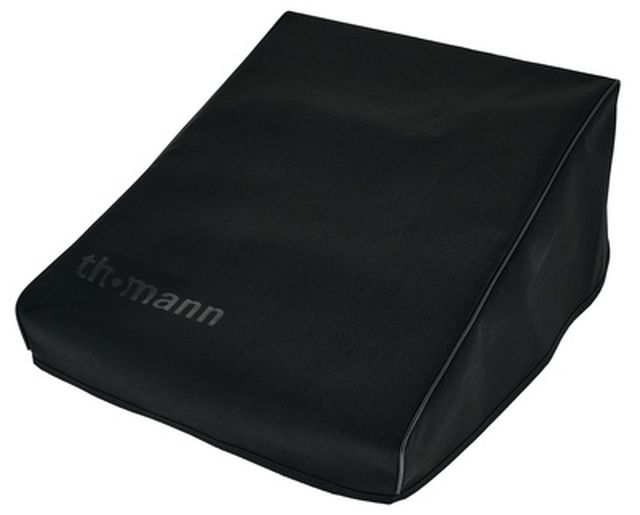 Thomann Cover Behringer Wing Compact