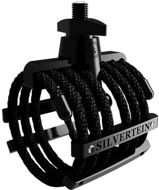 Silverstein Titanium X Gen. 6 #01