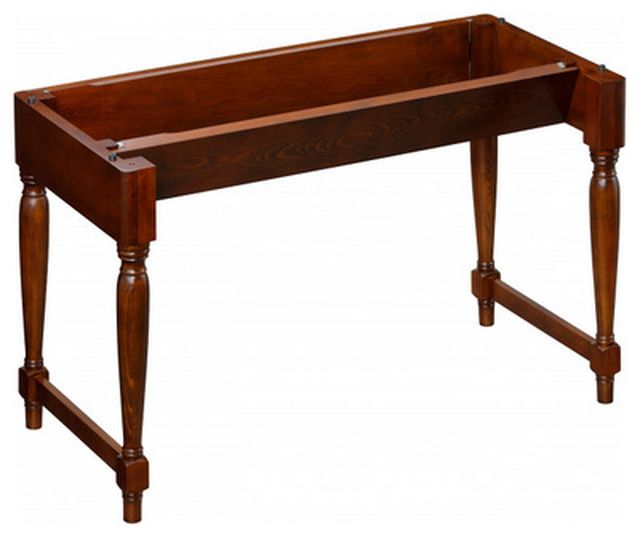 Hammond ST-XKD-W Wood Stand