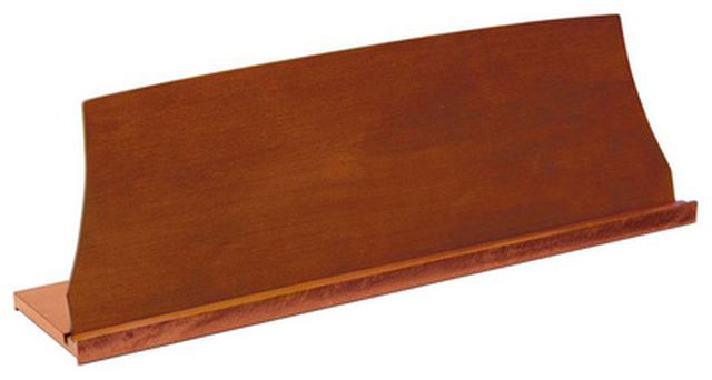 Hammond MS-XK5 / XK-7 Wood Music Stand