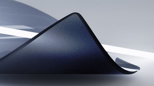 Embodme Black Skin for Erae 2