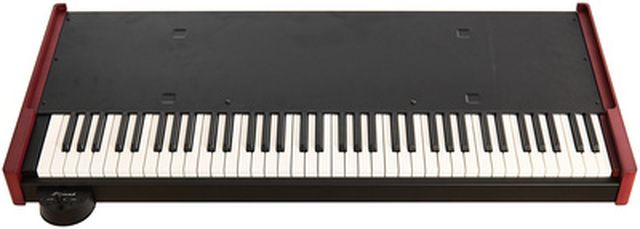 Viscount Legend LM 73