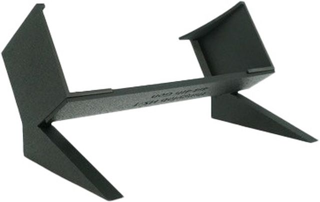 thingyfab HS-1 MK2 Focusrite Scar. 4i4 4