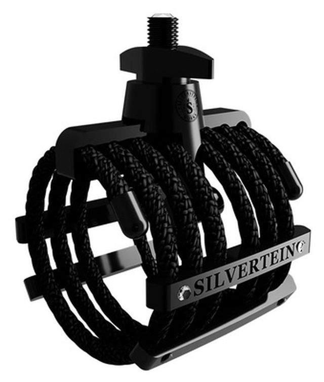 Silverstein Titanium X Gen. 6 #06