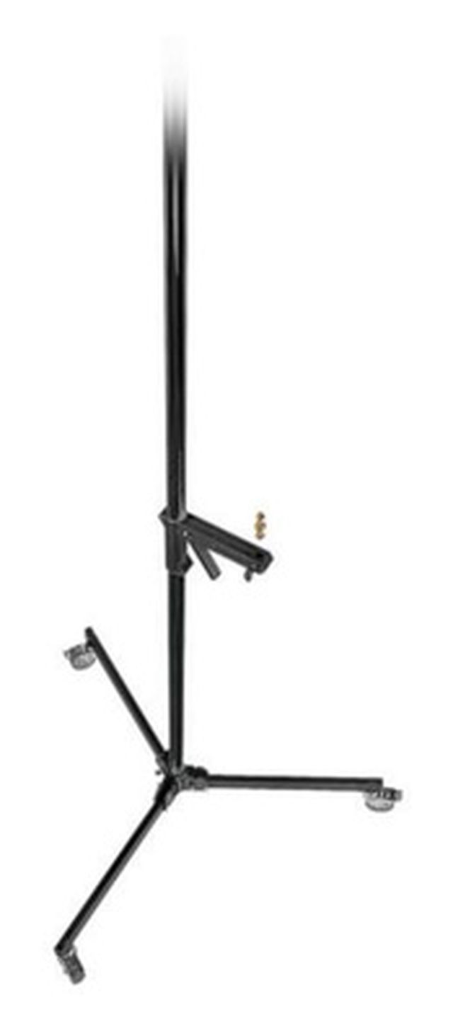 Manfrotto 231B Column Stand Bk