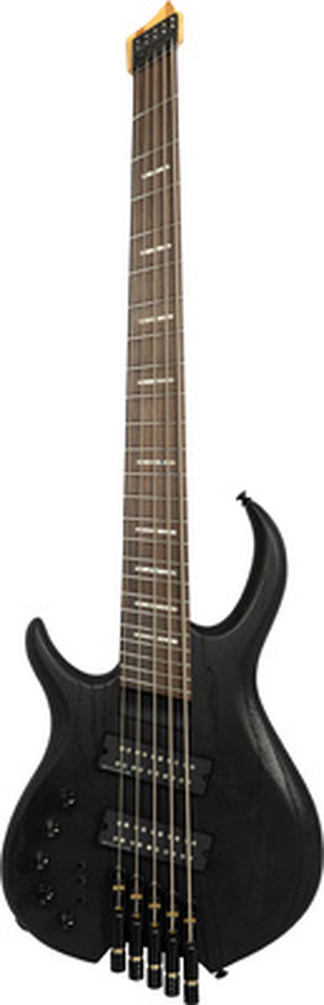 Marcus Miller M6 Headless 4 BK LH