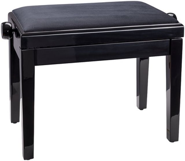 K&M 13922 Piano Bench