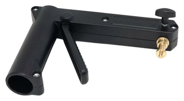 Manfrotto 231ARM Sliding Support Arm