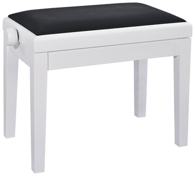 K&M 13925 Piano Bench